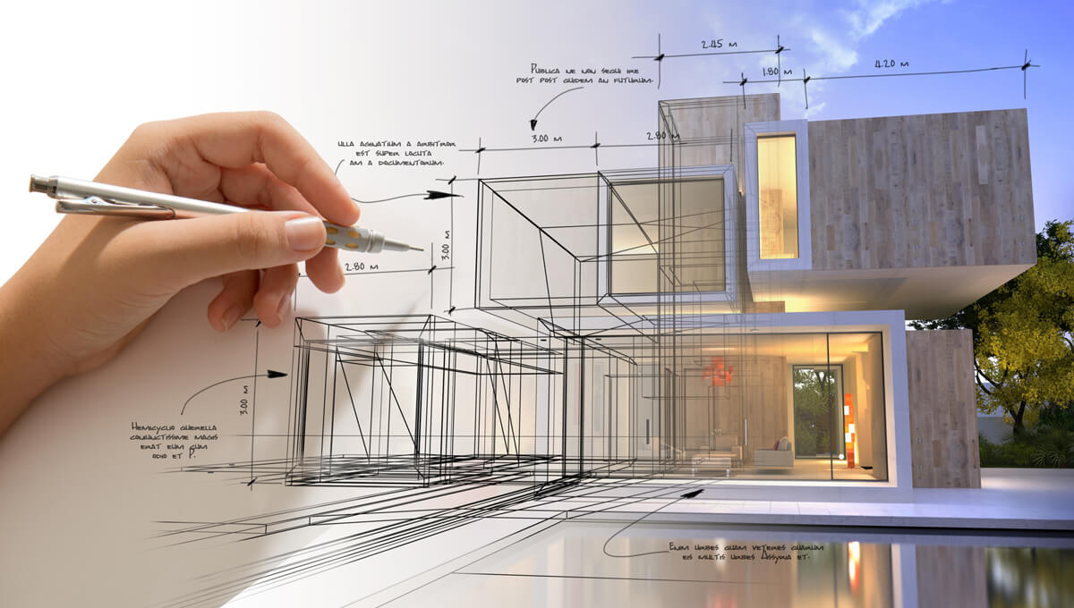 Arquitetura E Urbanismo